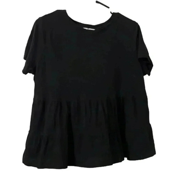 Time and Tru Other - Time & Tru Kids Top Size M(8-10)